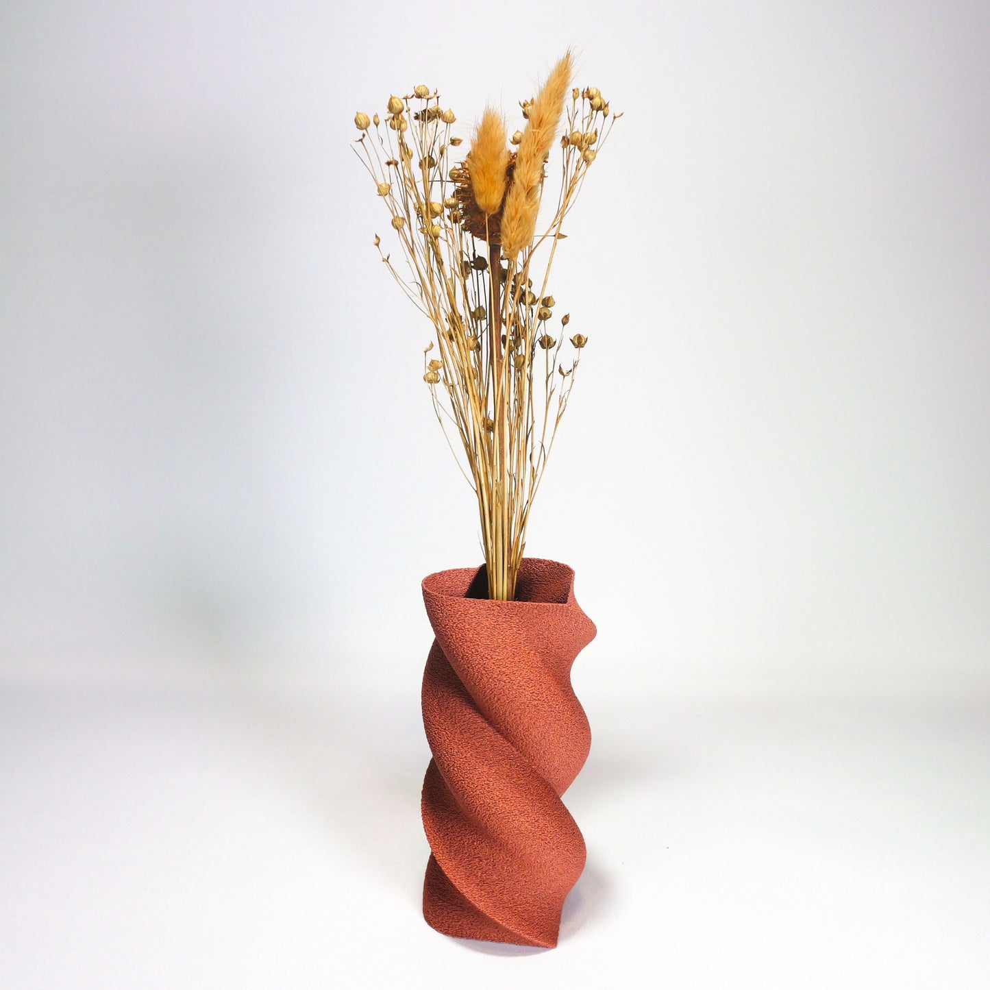 Vase Coeur
