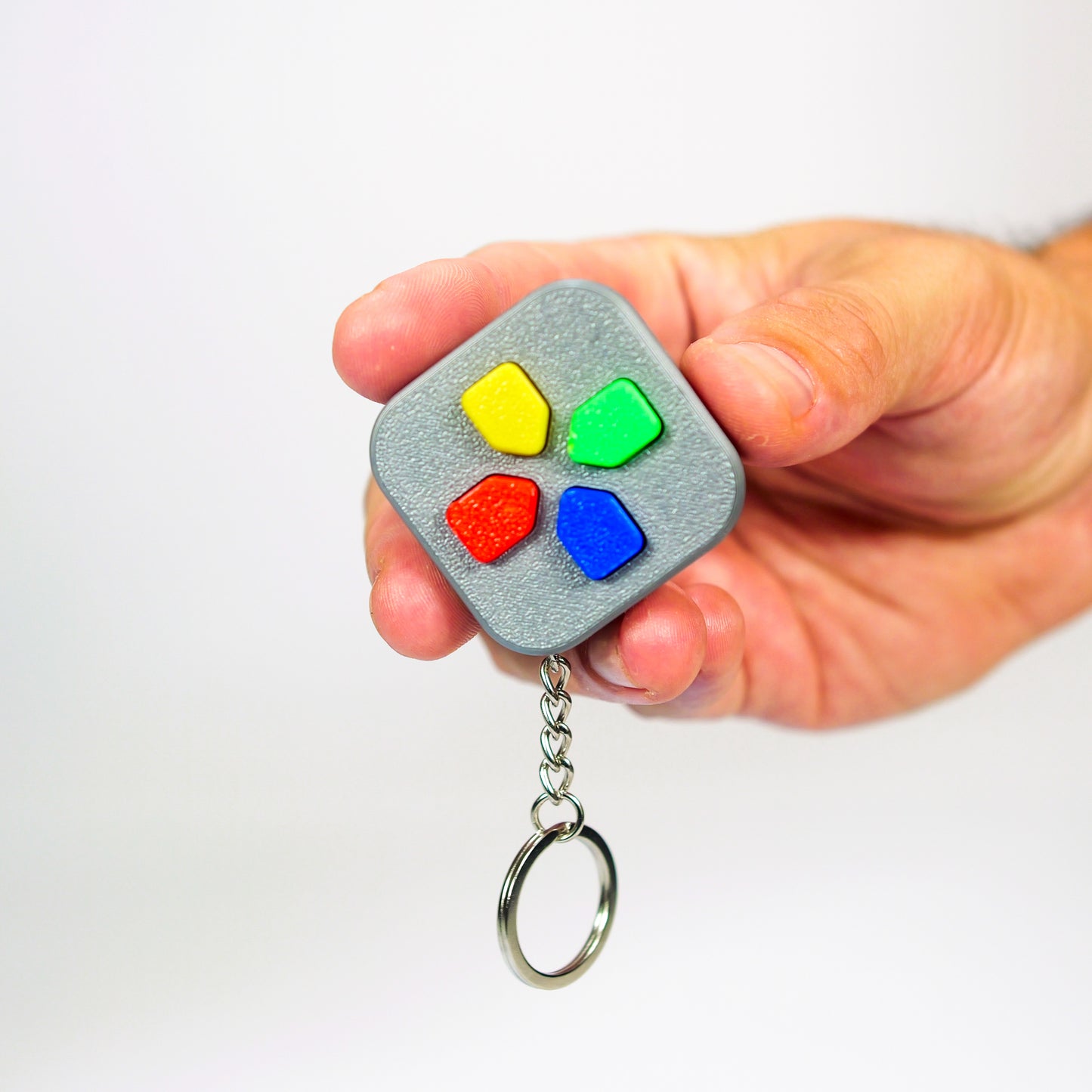 MEGA PACK / Gadgets Satisfaisants x7