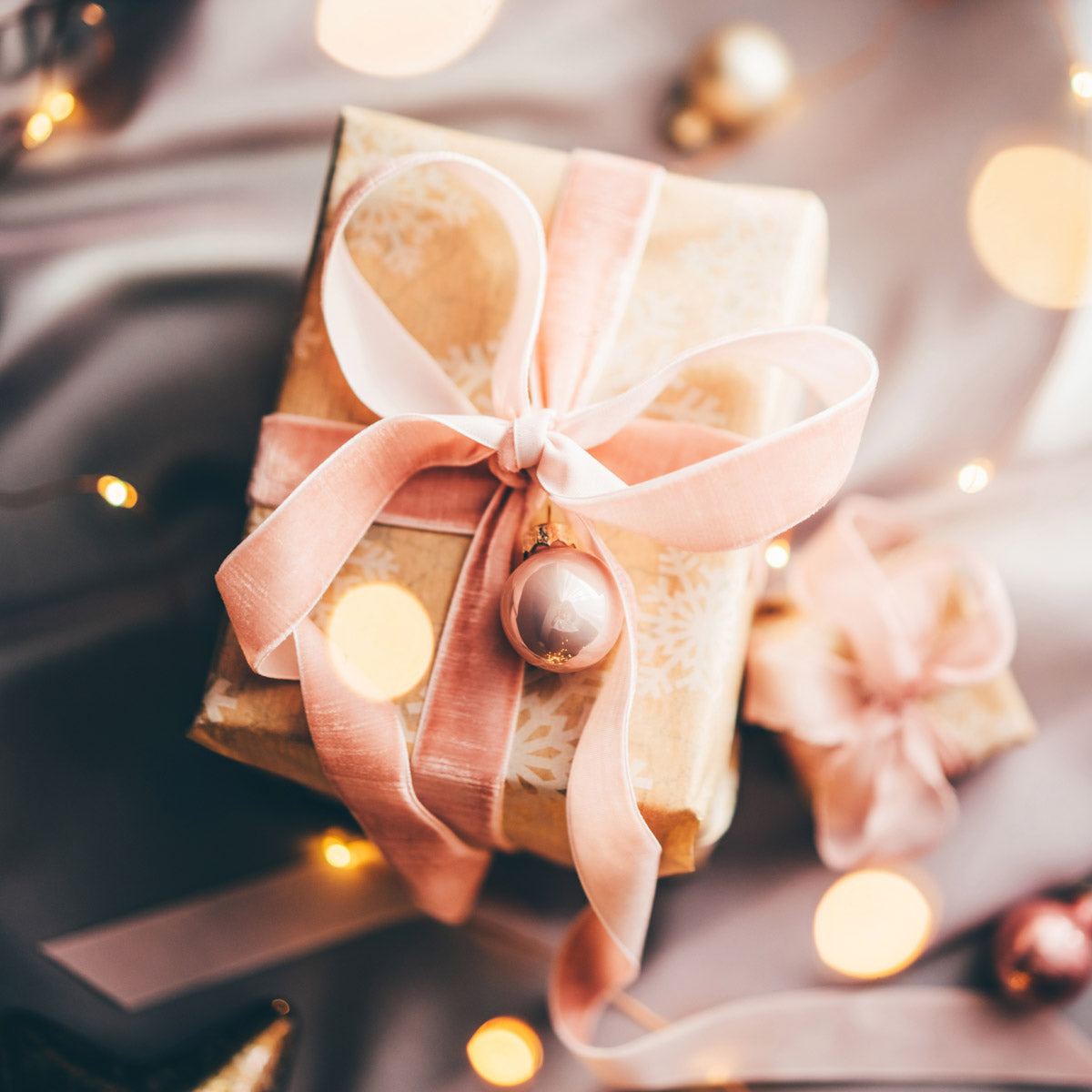 Cadeaux originaux