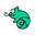 Mokali logo