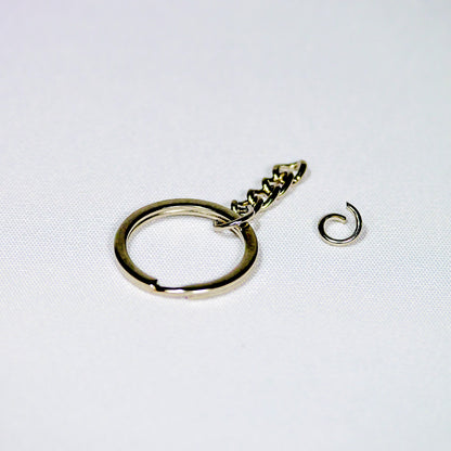 Mini's - Eléphant articulé