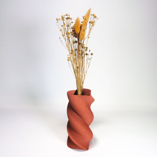 Vase Coeur