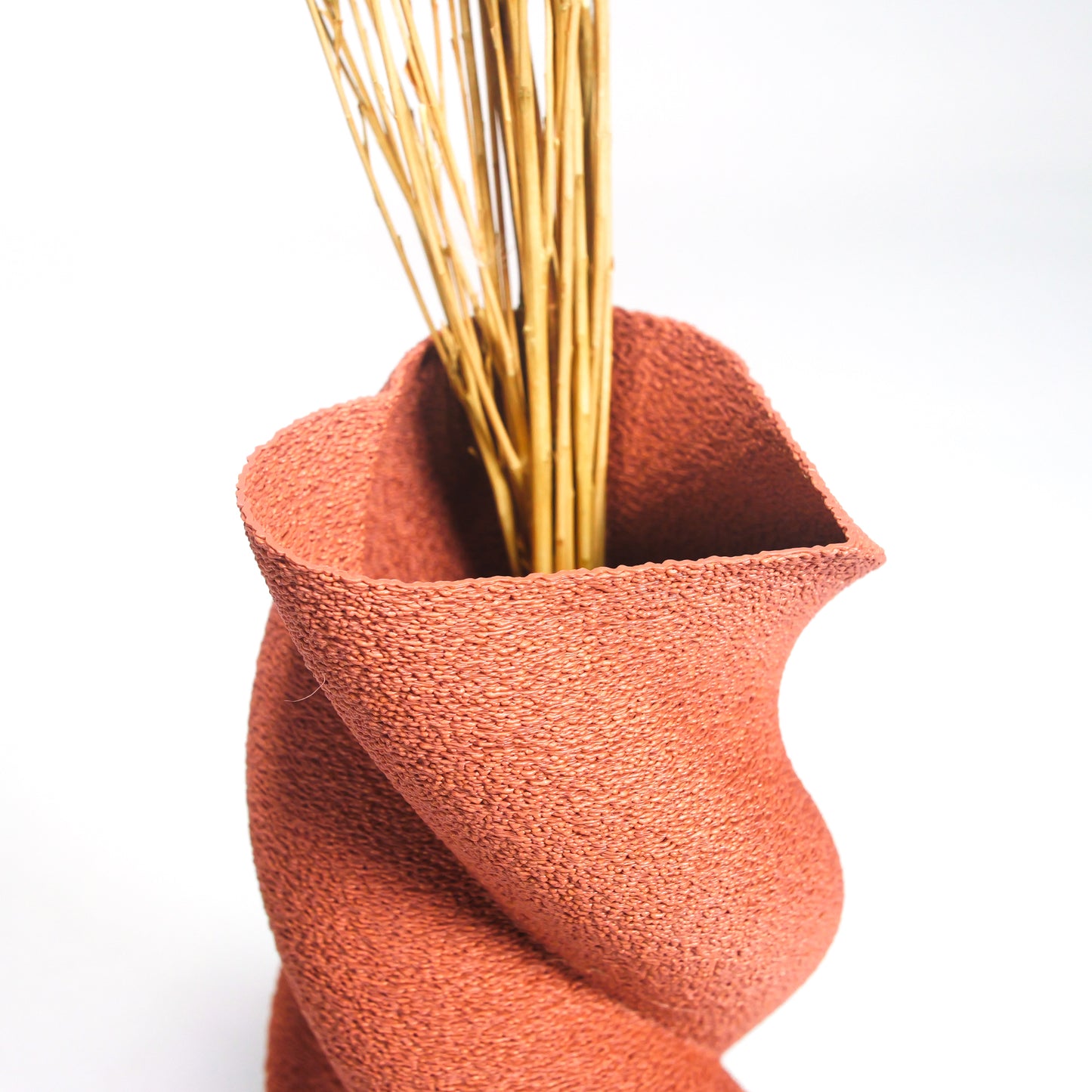Vase Coeur